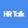 Avatar of HR Talk