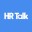 HR Talk