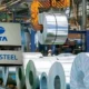 Tata Steel to cut 500 full-time and 300 temporary jobs in IJmuiden