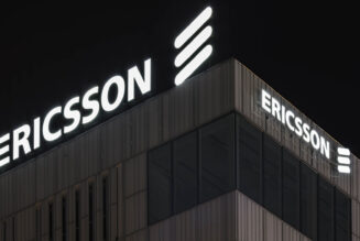 Ericsson notifies Russia employees of lay offs
