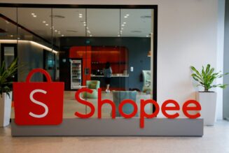 Shopee Confirms It Required Laid-Off Workers to Compensate for Computer Damage