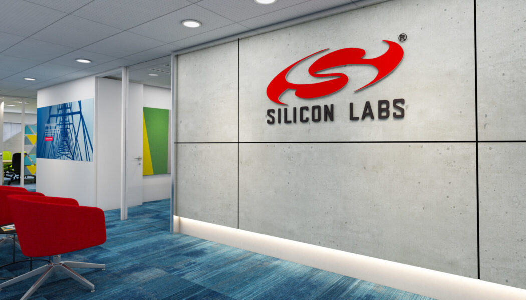 Silicon Labs opens a new office in Hyderabad, to hire 1,500 by 2025