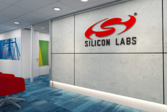 Silicon Labs opens a new office in Hyderabad, to hire 1,500 by 2025