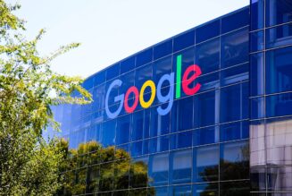Google Cloud To Unfreeze Hiring Process By Next Month