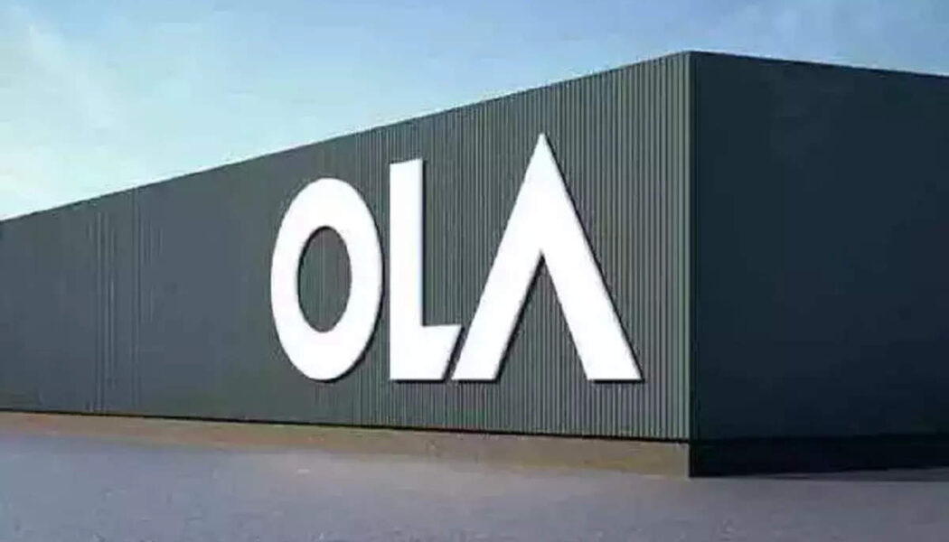 Ola Takes U-Turn on Layoff