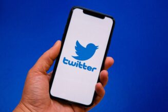 There are no plans for layoffs Says Twitter