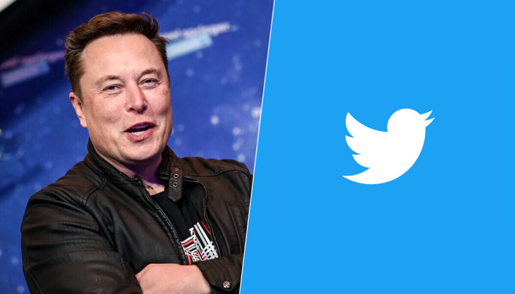 Elon Musk plans to layoff 75% of Twitter staff – Report