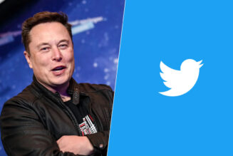 Elon Musk plans to layoff 75% of Twitter staff – Report
