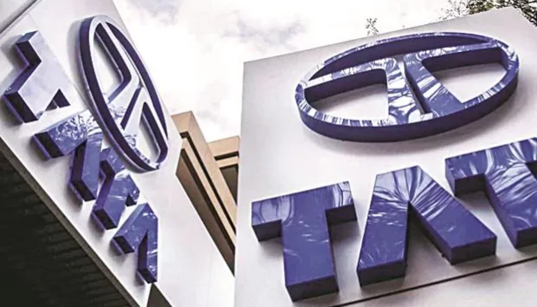 Tata Electronics to Hire in Tamil Nadu