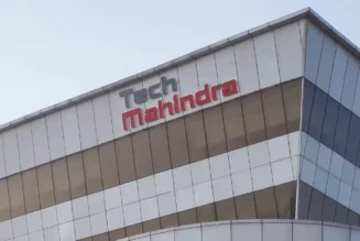 Tech Mahindra signs MoU with Gujarat, to hire 3000 people