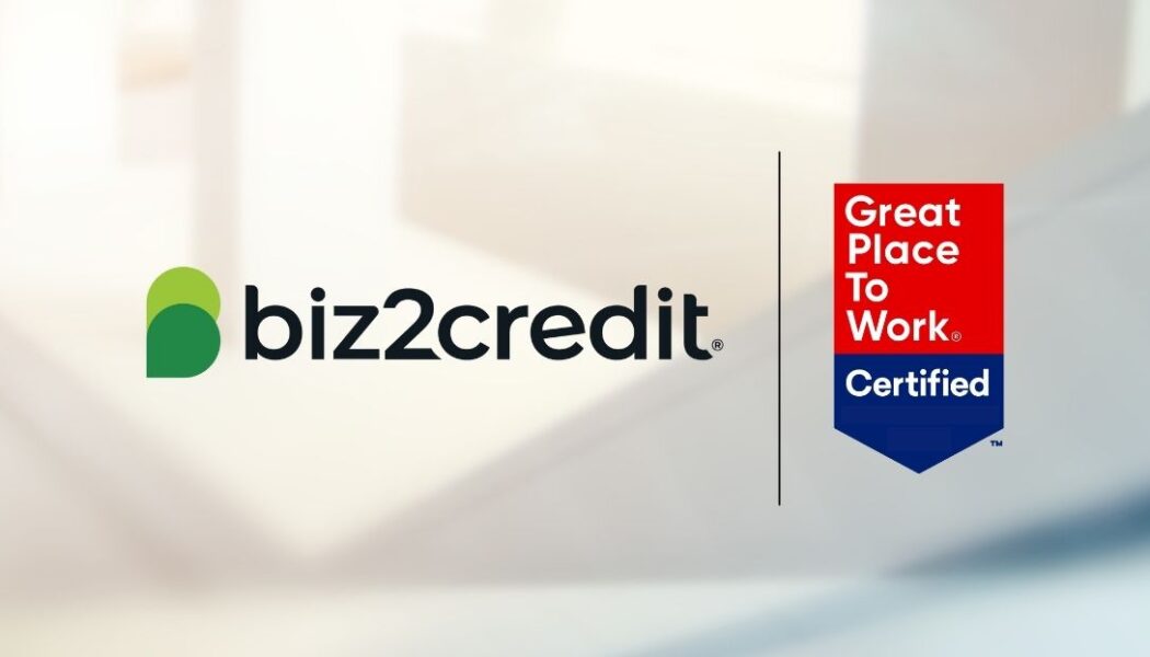 Biz2Credit offers its employees BMW bikes, iPad Air, 40X bonus