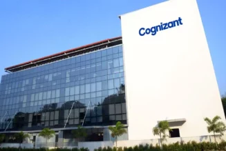 Upto10% salary hike for Cognizant employees
