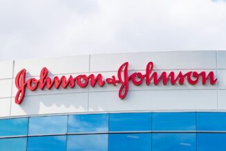 Johnson & Johnson to reduce workforce despite higher profits