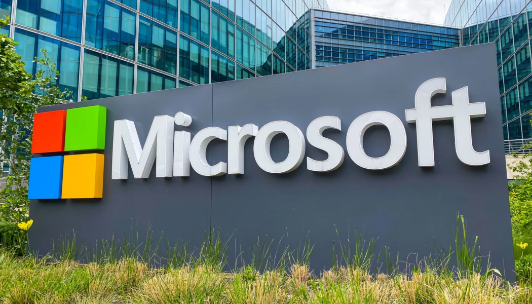 Microsoft layoffs nearly 1,000 Employees