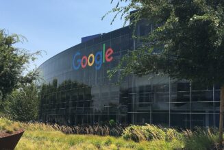 Google Layoffs Continue as ‘Hundreds’ Cut From Ad Sales