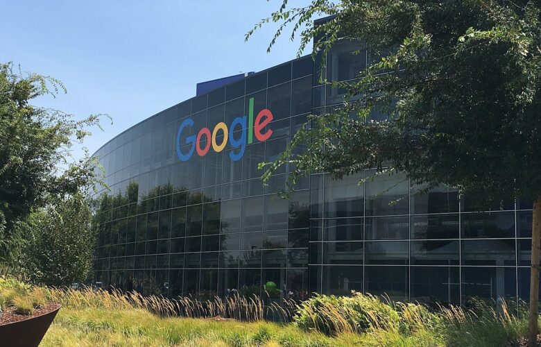 20 more Google employees were let go for violating office policies