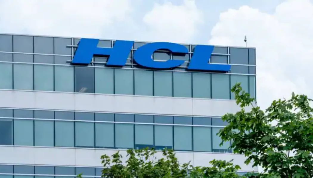 HCL Tech disapproves of moonlighting