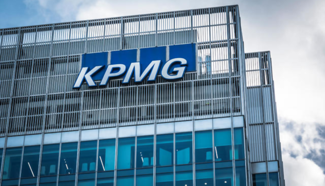 KPMG plans to double its workforce in this Kolkata by 2025