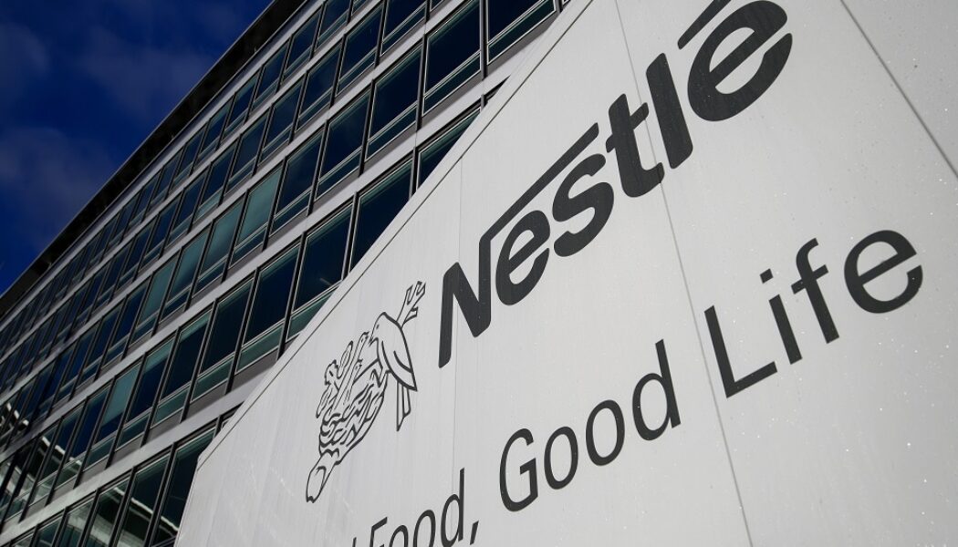 Nestle India’s nearly 1,000 factory workers plan for a one-day work stoppage