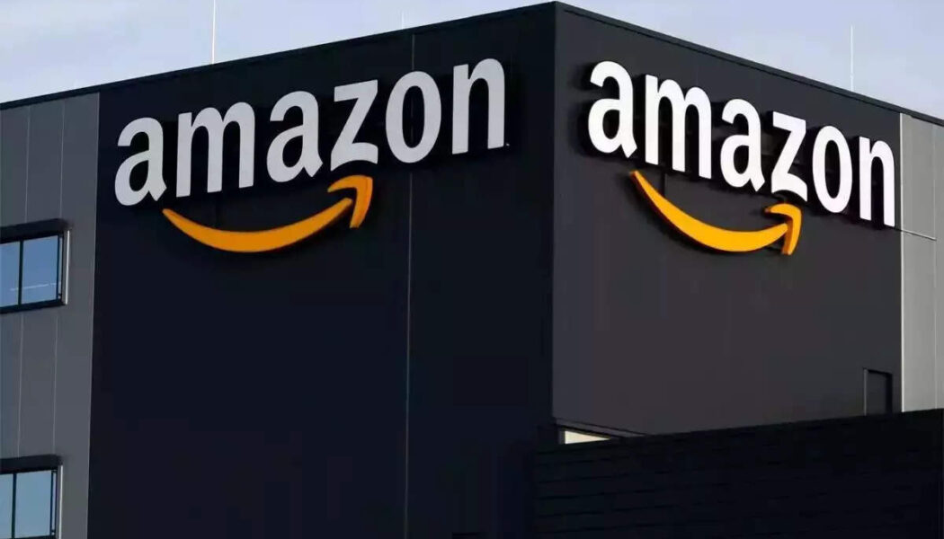 Amazon to hire 150,000 workers ahead of the holiday season