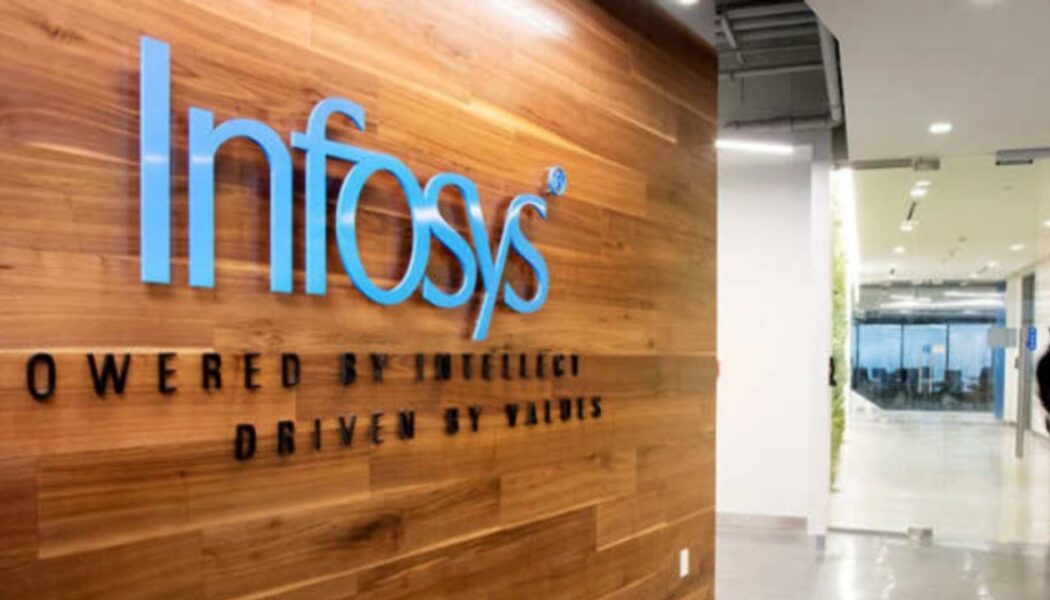 Indian IT giant Infosys facing a discrimination suit in the US for hiring bias