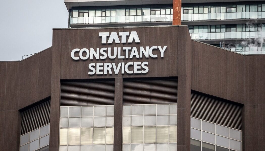 TCS faces criticism for staff relocations; NITES calls for investigation
