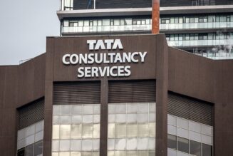 Moonlighting – an ethical issue says TCS HR head