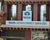 TCS attrition declines as top performers receive recognition