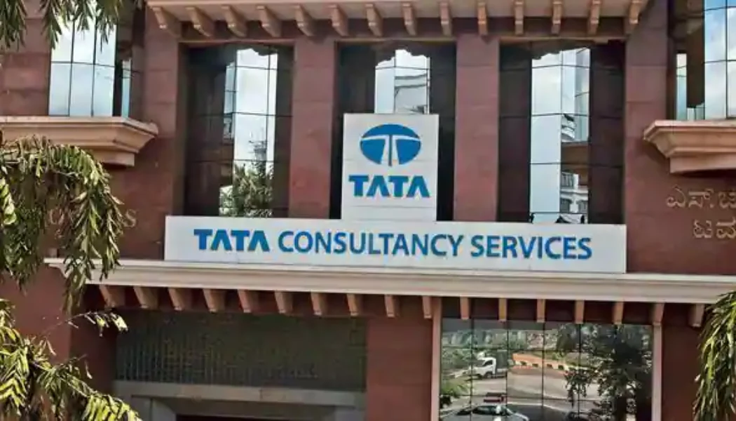 For Work from Home Exemption, Show Medical Certificate – TCS