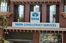 TCS plans to hire 3,200 more people in France.