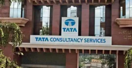 Employees with less than 60% attendance receive no variable pay: TCS