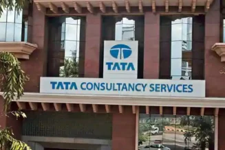 TCS plans to hire 3,200 more people in France.