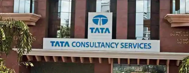 TCS attrition declines as top performers receive recognition