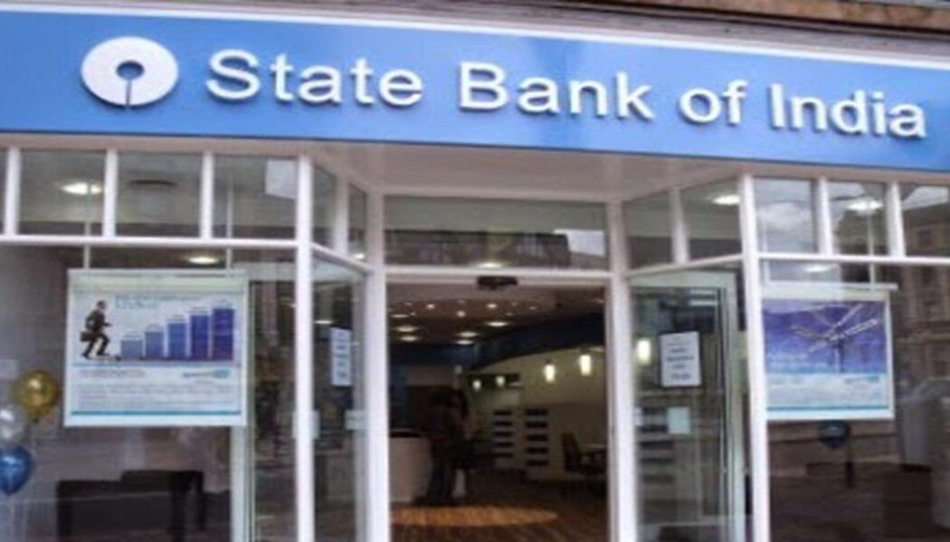 State Bank of India is hiring any graduates, apply before deadline
