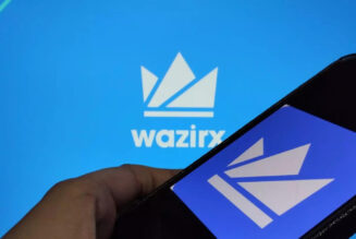 WazirX Layoffs: Indian Cryptocurrency Exchange Firm Fires 40% of Staff