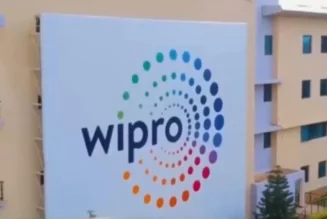 Wipro to onboard freshers in phases
