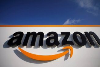 Labour Ministry summons Amazon over alleged layoffs in India – hearing on Nov 23