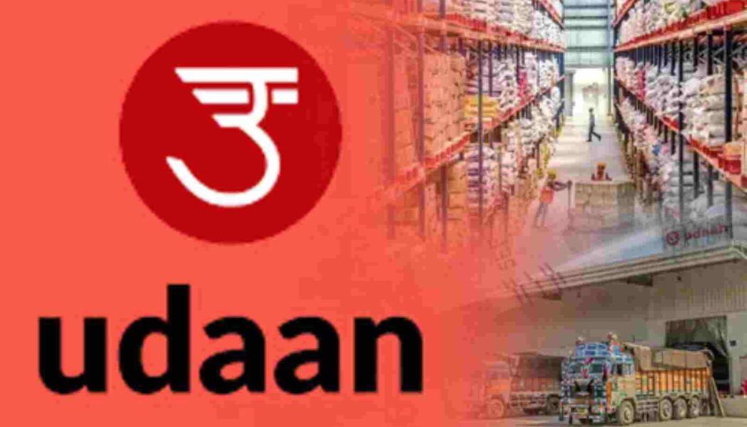 Udaan announces second round of layoffs