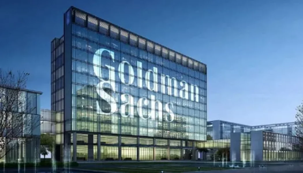 Goldman Sachs India Campus Hiring Program 2022-23, Last date to apply is Nov 29, 2022