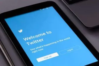 Fired by Mistake – Twitter asks some laid-off workers to come back