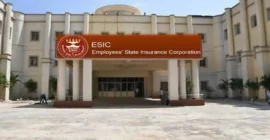 ESIC extends medical coverage to retired workers and improves services in the northeast.