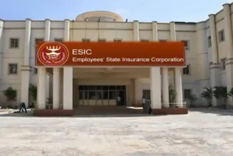 ESIC extends medical coverage to retired workers and improves services in the northeast.