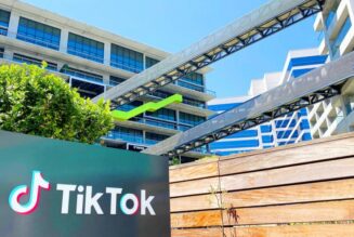 TikTok to hire 3,000 engineers as it expands globally