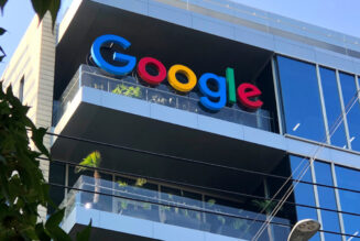 Google receives criticism after 15,000 employees are laid off