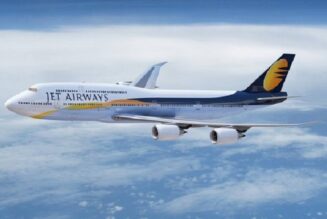 Jet Airways to cut salaries, send many staff on leave without pay