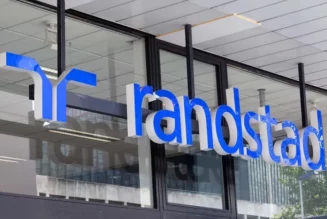 Randstad India to hire 6,000 tech jobs in AP