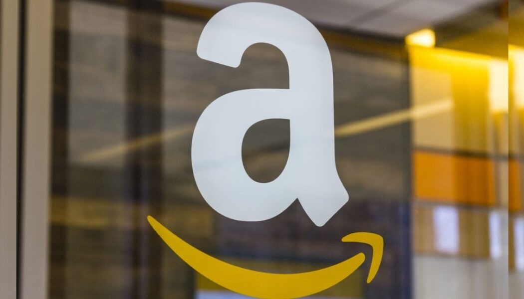 Amazon HR Staffers Turn From Hiring to Seeking Jobs Themselves