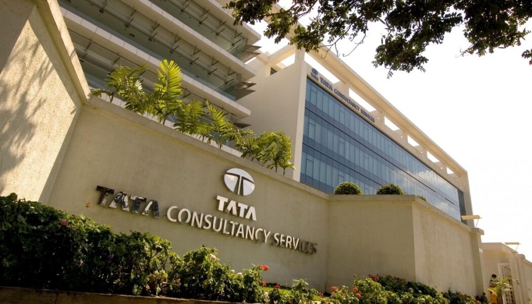 TCS iON invites freshers job applications, Apply Here