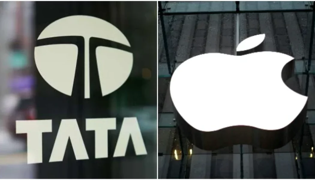 Tata’s Hosur iPhone plant to add 25,000 new jobs, plan to double production