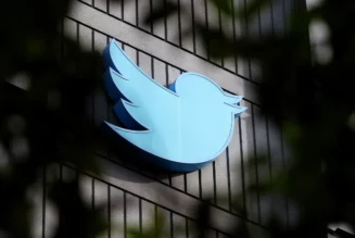 Twitter: Layoff Begins Today